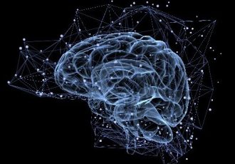 neuropsicologia